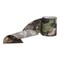 Vanish Camo Cloth Tape, 10' Roll, Mossy Oak Break-Up Country 25362 - alternate 3
